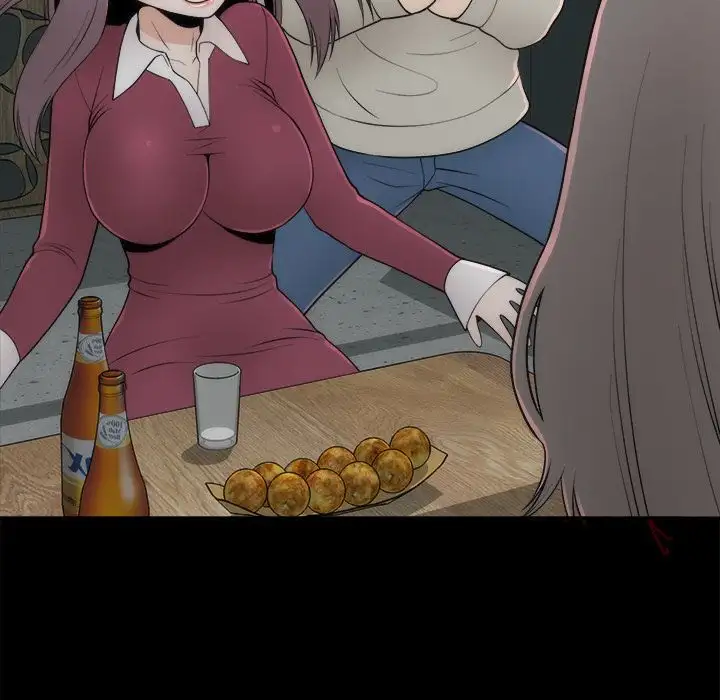 Sea Man - Chapter 7 [photo 124] - MangaPorn