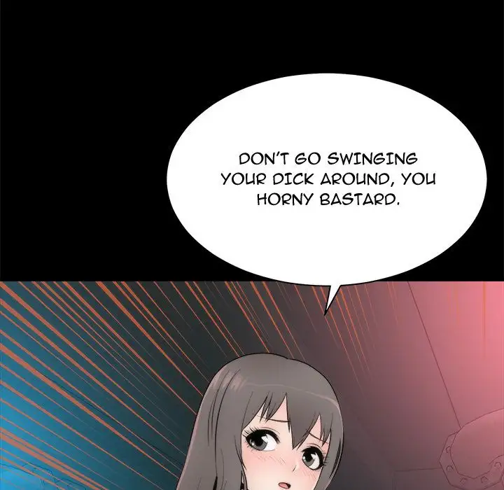 Sea Man - Chapter 7 [photo 125] - MangaPorn