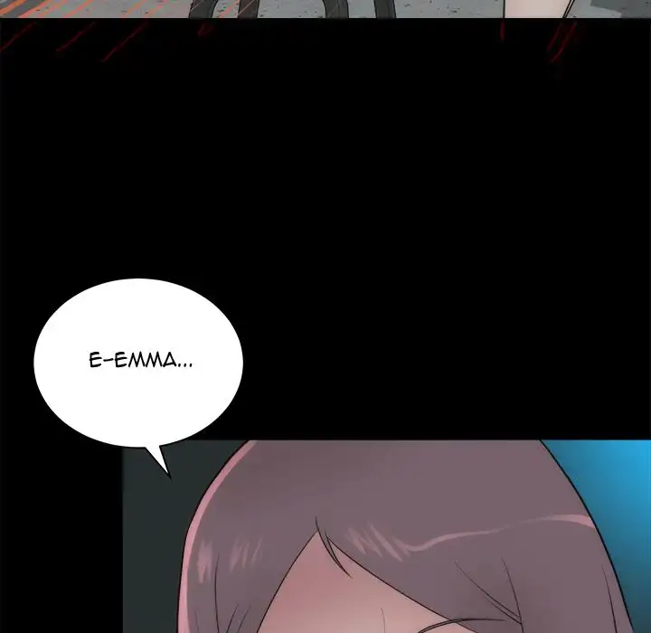 Sea Man - Chapter 7 [photo 127] - MangaPorn