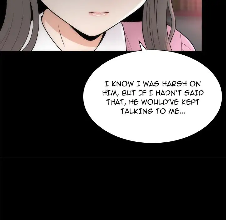 Sea Man - Chapter 7 [photo 130] - MangaPorn