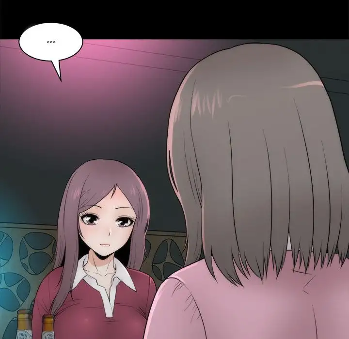 Sea Man - Chapter 7 [photo 131] - MangaPorn