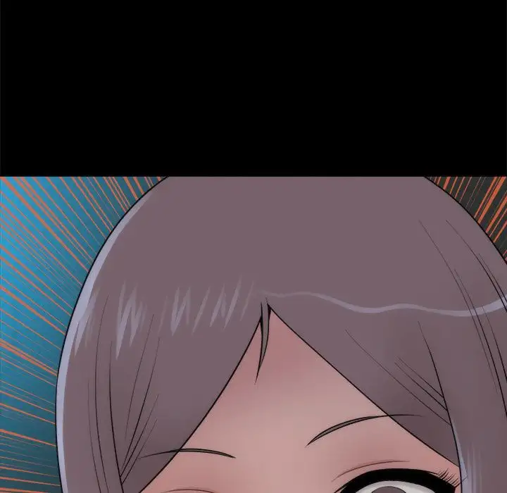 Sea Man - Chapter 7 [photo 137] - MangaPorn