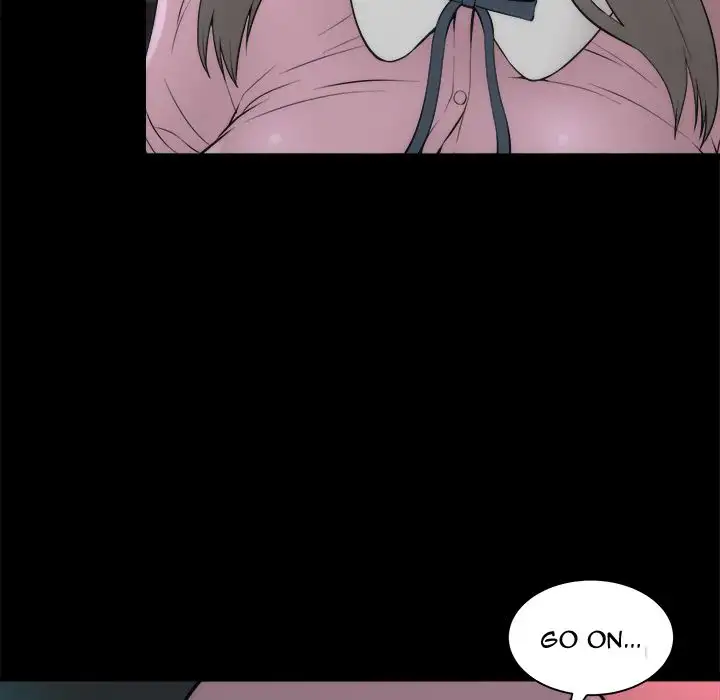 Sea Man - Chapter 7 [photo 22] - MangaPorn