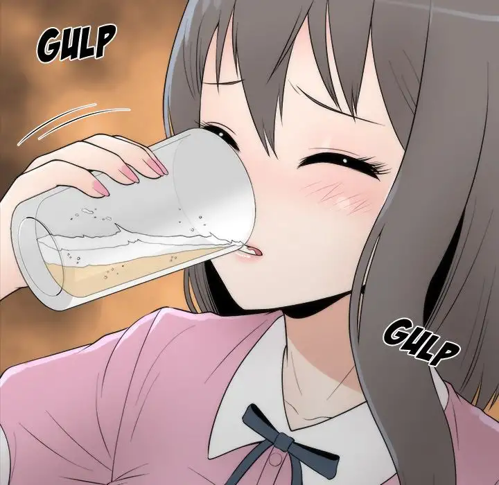 Sea Man - Chapter 7 [photo 25] - MangaPorn