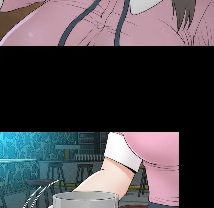 Sea Man - Chapter 7 [photo 26] - MangaPorn