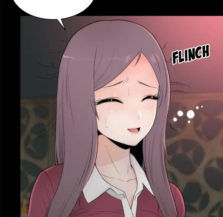 Sea Man - Chapter 7 [photo 33] - MangaPorn