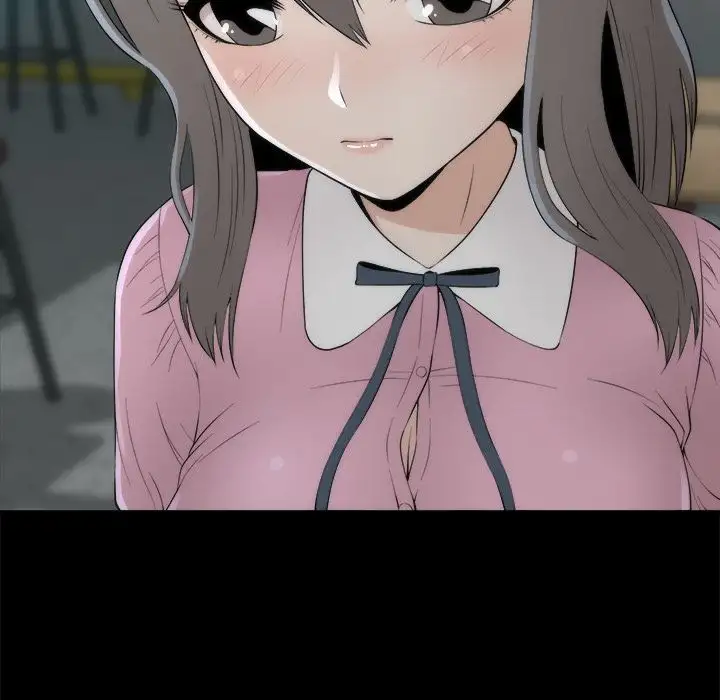 Sea Man - Chapter 7 [photo 36] - MangaPorn