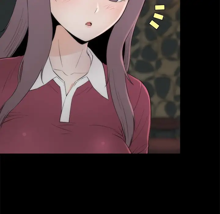 Sea Man - Chapter 7 [photo 38] - MangaPorn