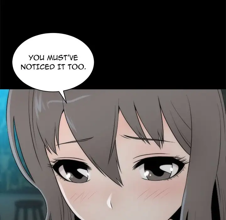 Sea Man - Chapter 7 [photo 39] - MangaPorn