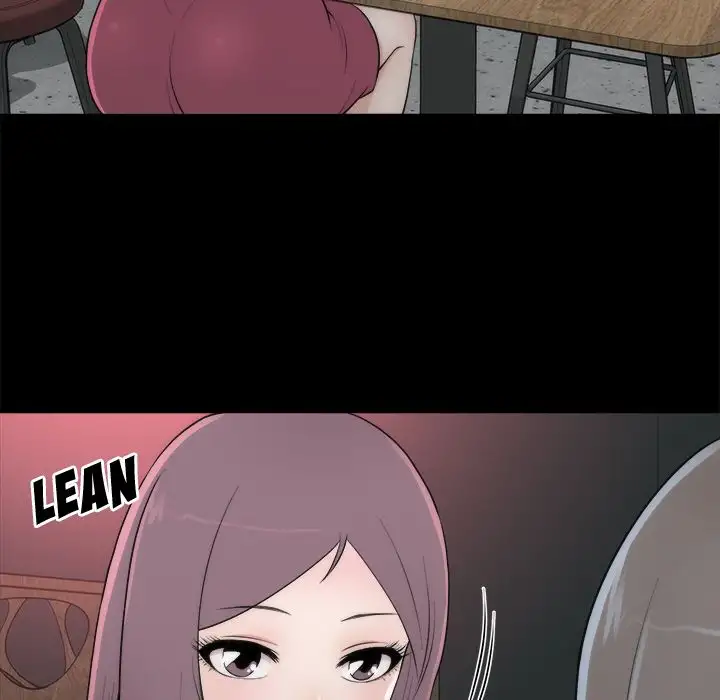 Sea Man - Chapter 7 [photo 42] - MangaPorn