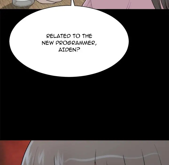 Sea Man - Chapter 7 [photo 44] - MangaPorn