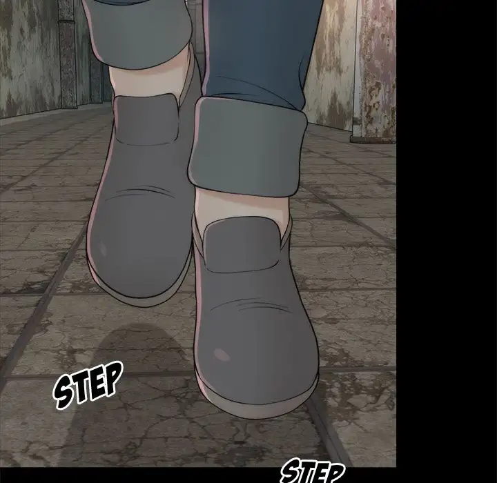 Sea Man - Chapter 7 [photo 48] - MangaPorn