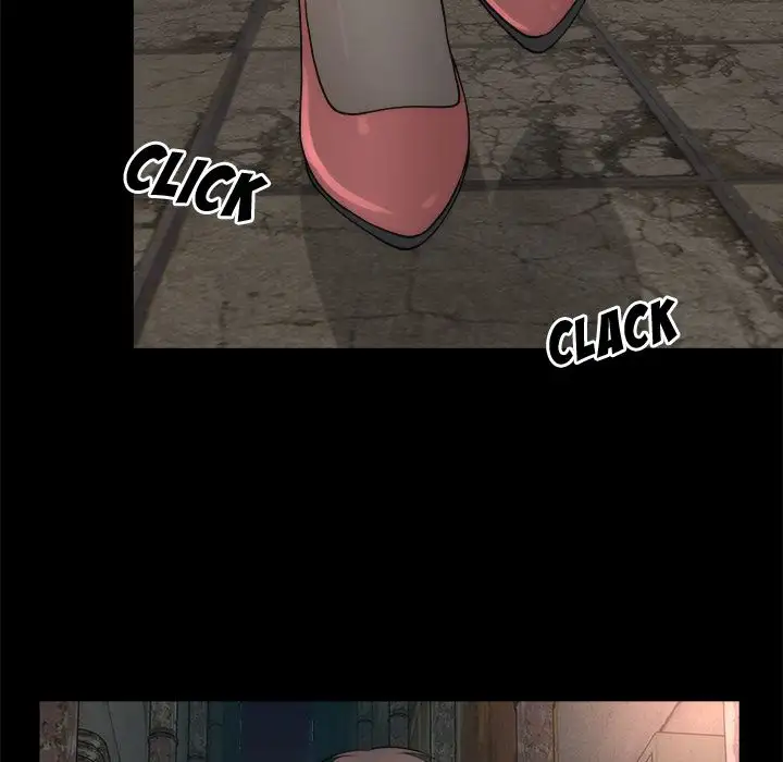 Sea Man - Chapter 7 [photo 50] - MangaPorn