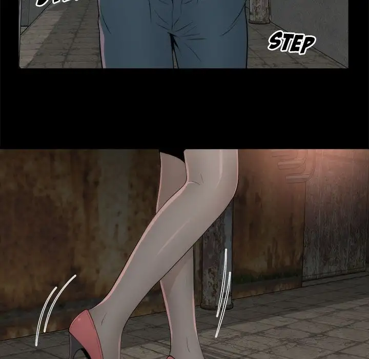 Sea Man - Chapter 7 [photo 52] - MangaPorn