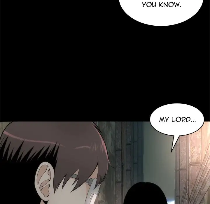 Sea Man - Chapter 7 [photo 55] - MangaPorn