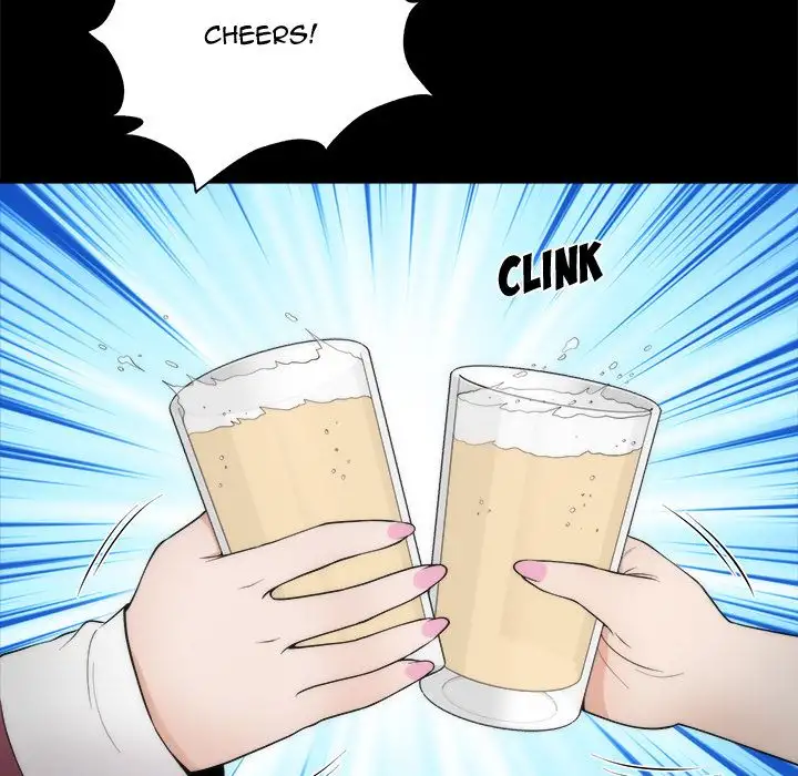 Sea Man - Chapter 7 [photo 6] - MangaPorn