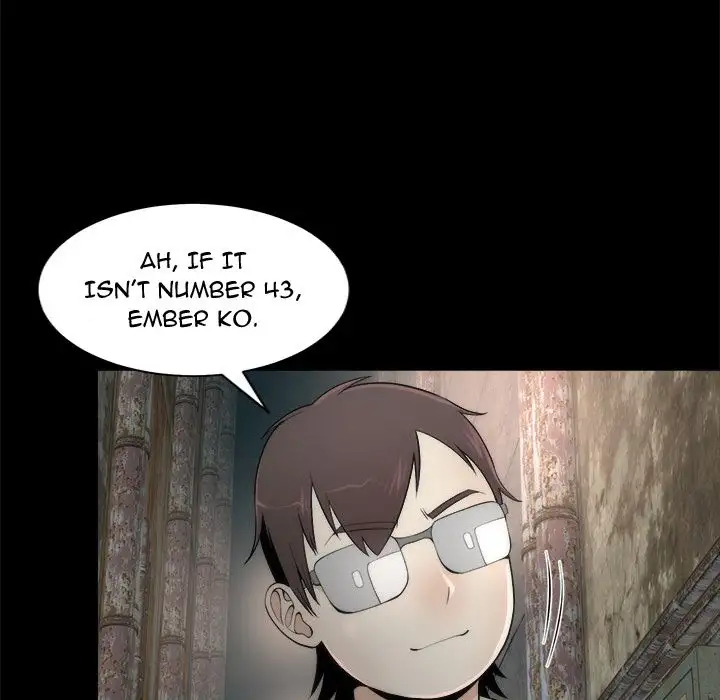 Sea Man - Chapter 7 [photo 62] - MangaPorn