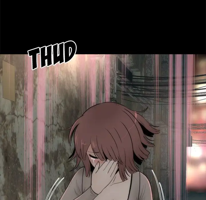 Sea Man - Chapter 7 [photo 64] - MangaPorn