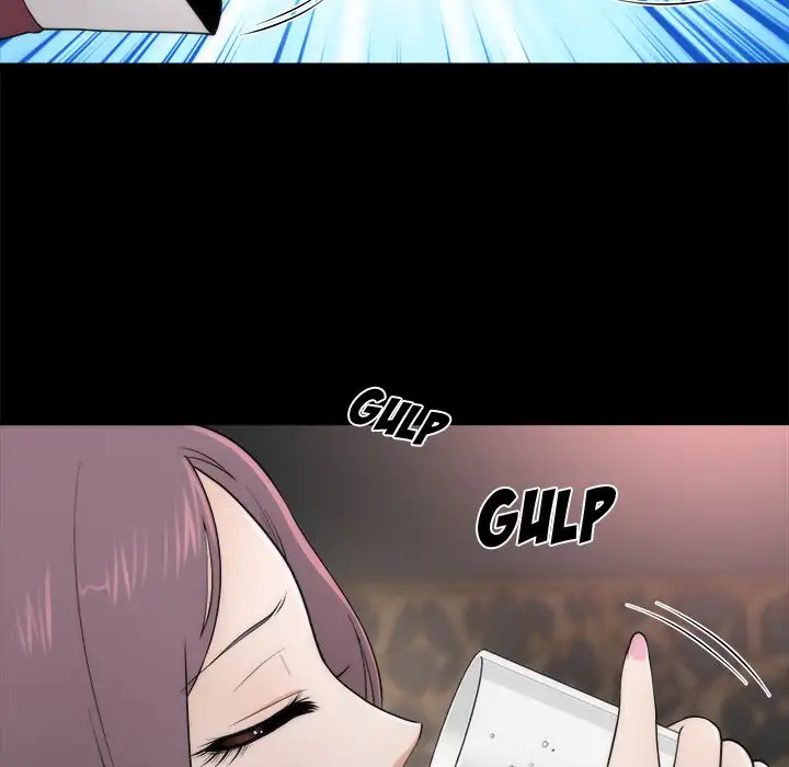 Sea Man - Chapter 7 [photo 7] - MangaPorn