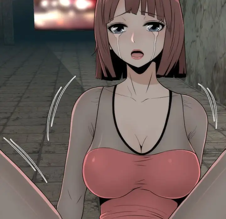 Sea Man - Chapter 7 [photo 72] - MangaPorn