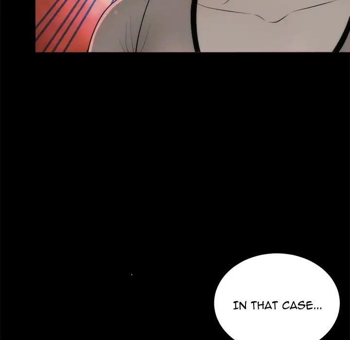 Sea Man - Chapter 7 [photo 81] - MangaPorn