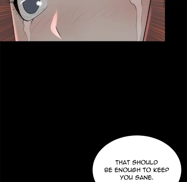 Sea Man - Chapter 7 [photo 85] - MangaPorn