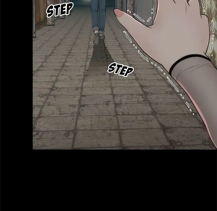 Sea Man - Chapter 7 [photo 91] - MangaPorn