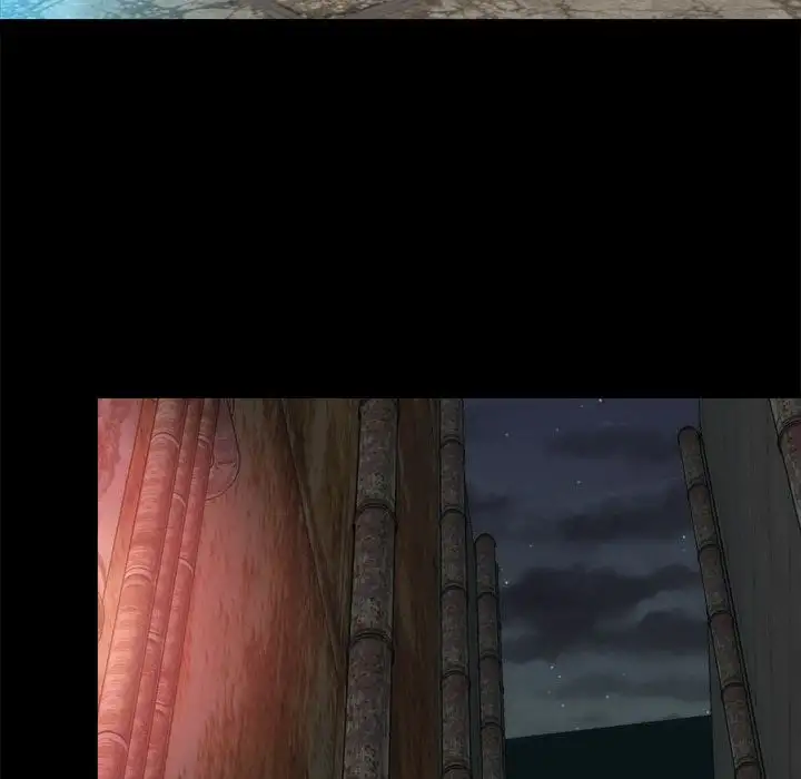 Sea Man - Chapter 7 [photo 94] - MangaPorn