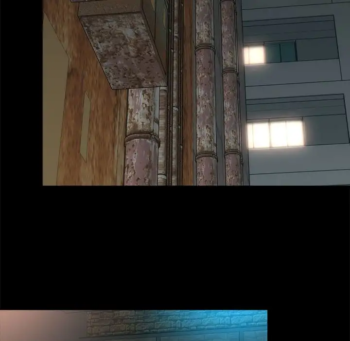 Sea Man - Chapter 7 [photo 96] - MangaPorn