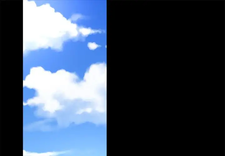 Sea Man - Chapter 8 [photo 1] - MangaPorn