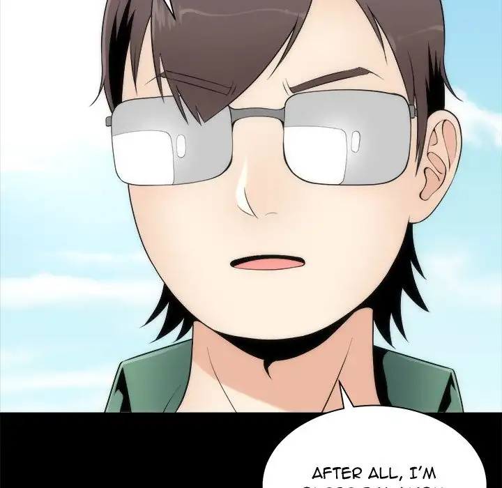 Sea Man - Chapter 8 [photo 101] - MangaPorn