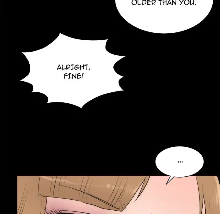 Sea Man - Chapter 8 [photo 102] - MangaPorn