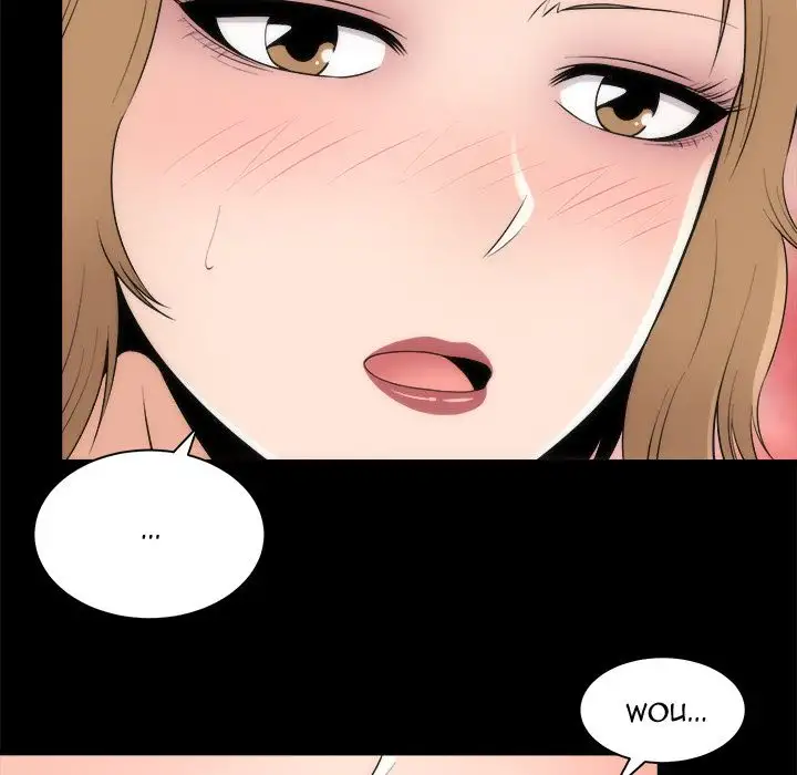 Sea Man - Chapter 8 [photo 103] - MangaPorn