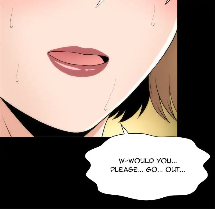 Sea Man - Chapter 8 [photo 104] - MangaPorn