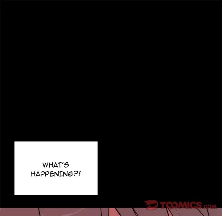 Sea Man - Chapter 8 [photo 105] - MangaPorn