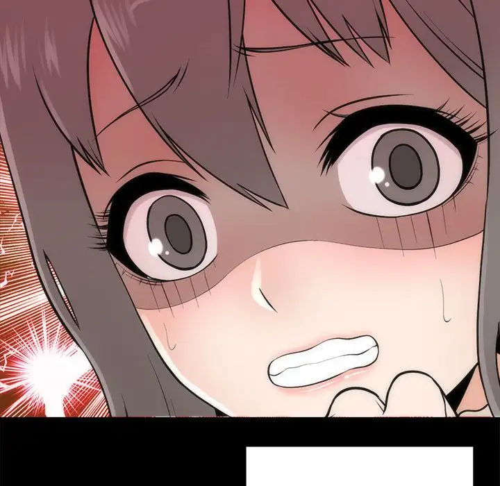 Sea Man - Chapter 8 [photo 106] - MangaPorn