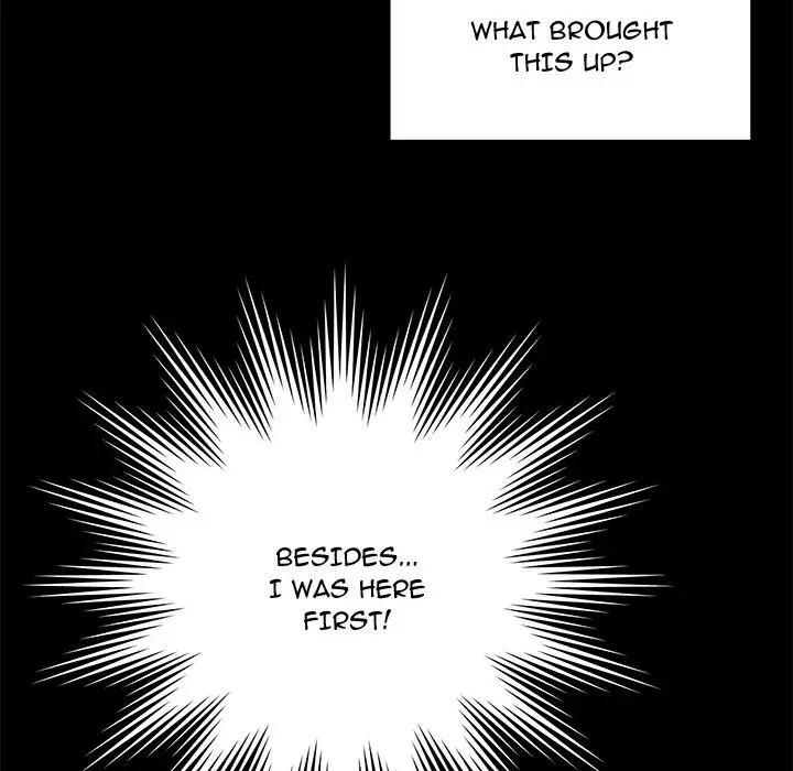 Sea Man - Chapter 8 [photo 107] - MangaPorn