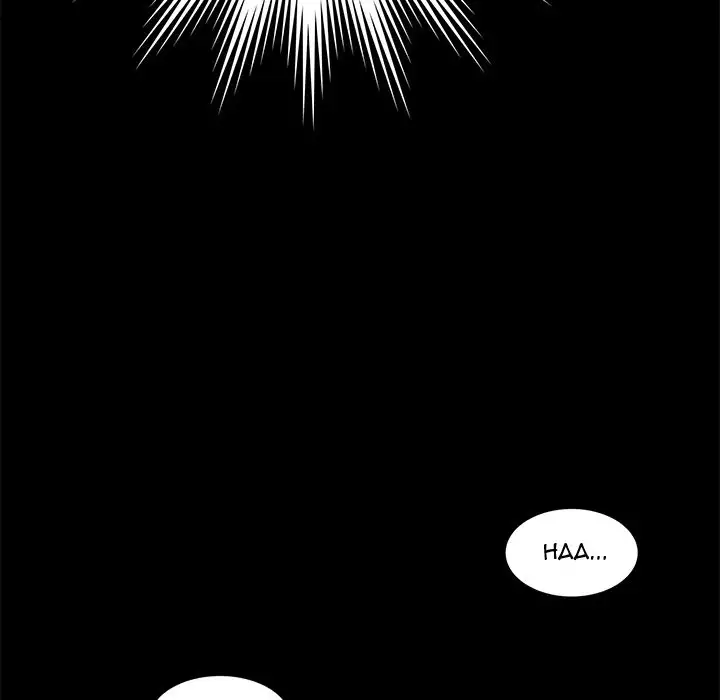 Sea Man - Chapter 8 [photo 108] - MangaPorn