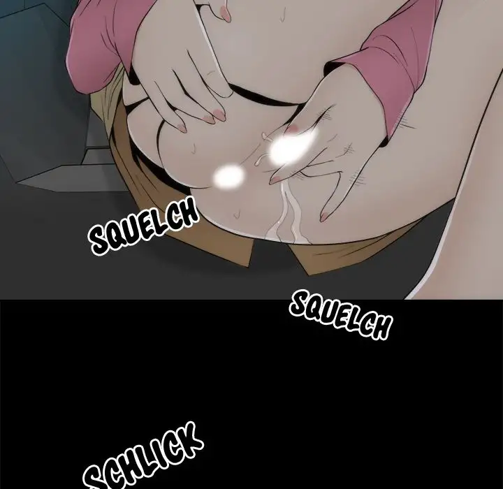 Sea Man - Chapter 8 [photo 112] - MangaPorn