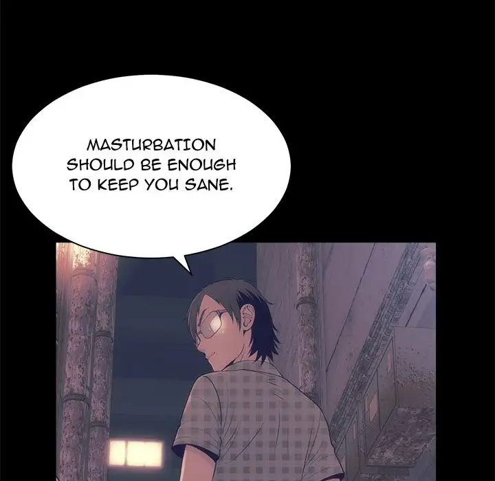 Sea Man - Chapter 8 [photo 115] - MangaPorn