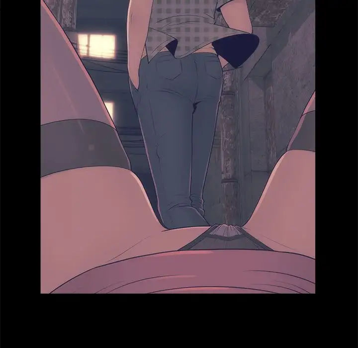 Sea Man - Chapter 8 [photo 116] - MangaPorn