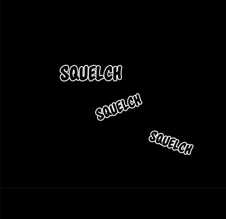 Sea Man - Chapter 8 [photo 117] - MangaPorn