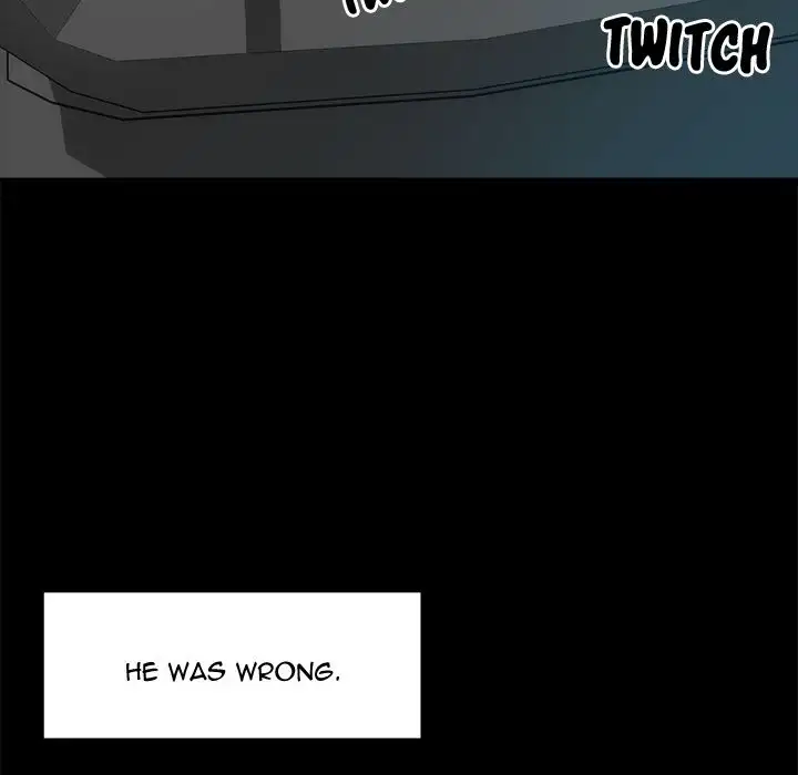 Sea Man - Chapter 8 [photo 122] - MangaPorn