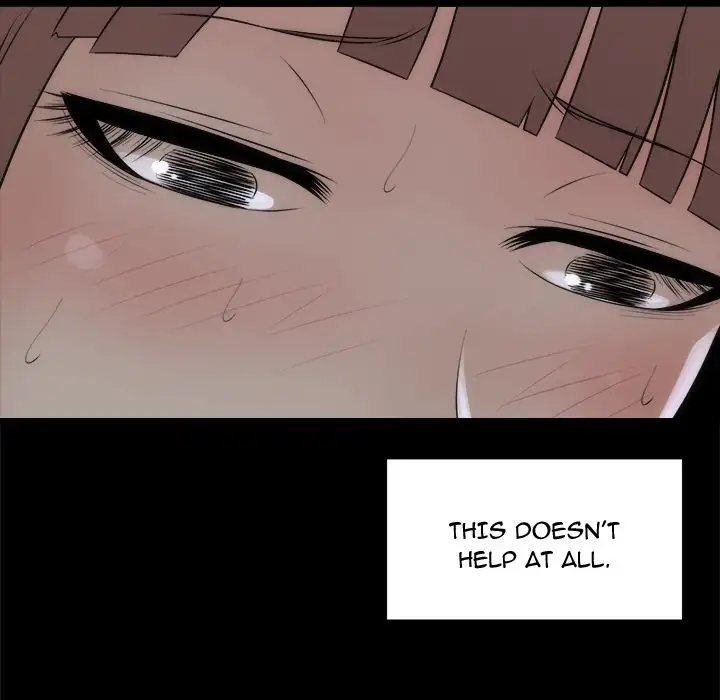 Sea Man - Chapter 8 [photo 123] - MangaPorn