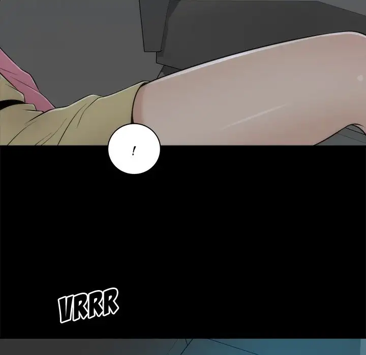 Sea Man - Chapter 8 [photo 125] - MangaPorn