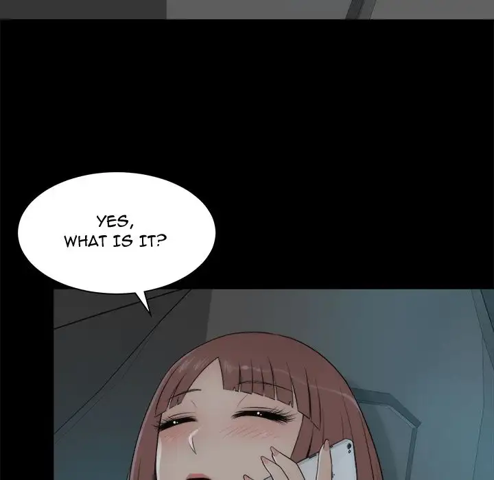 Sea Man - Chapter 8 [photo 127] - MangaPorn