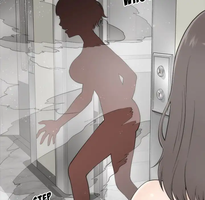 Sea Man - Chapter 8 [photo 13] - MangaPorn