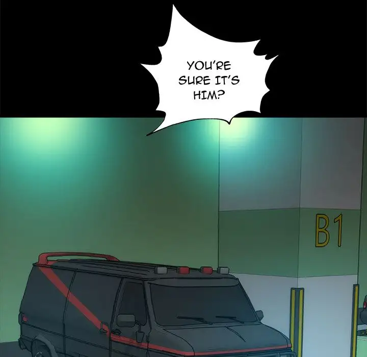 Sea Man - Chapter 8 [photo 131] - MangaPorn