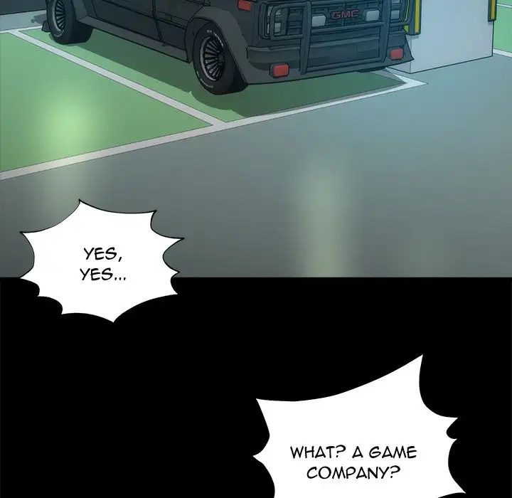 Sea Man - Chapter 8 [photo 132] - MangaPorn