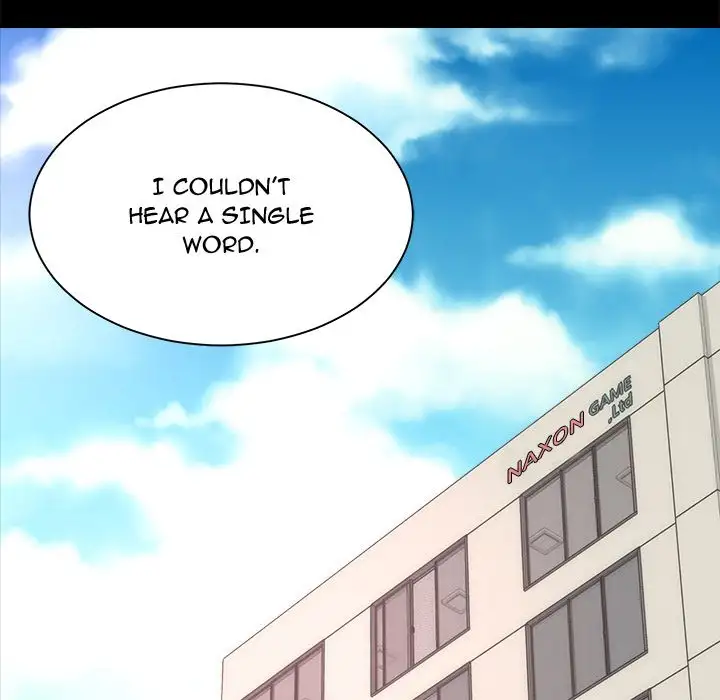 Sea Man - Chapter 8 [photo 134] - MangaPorn